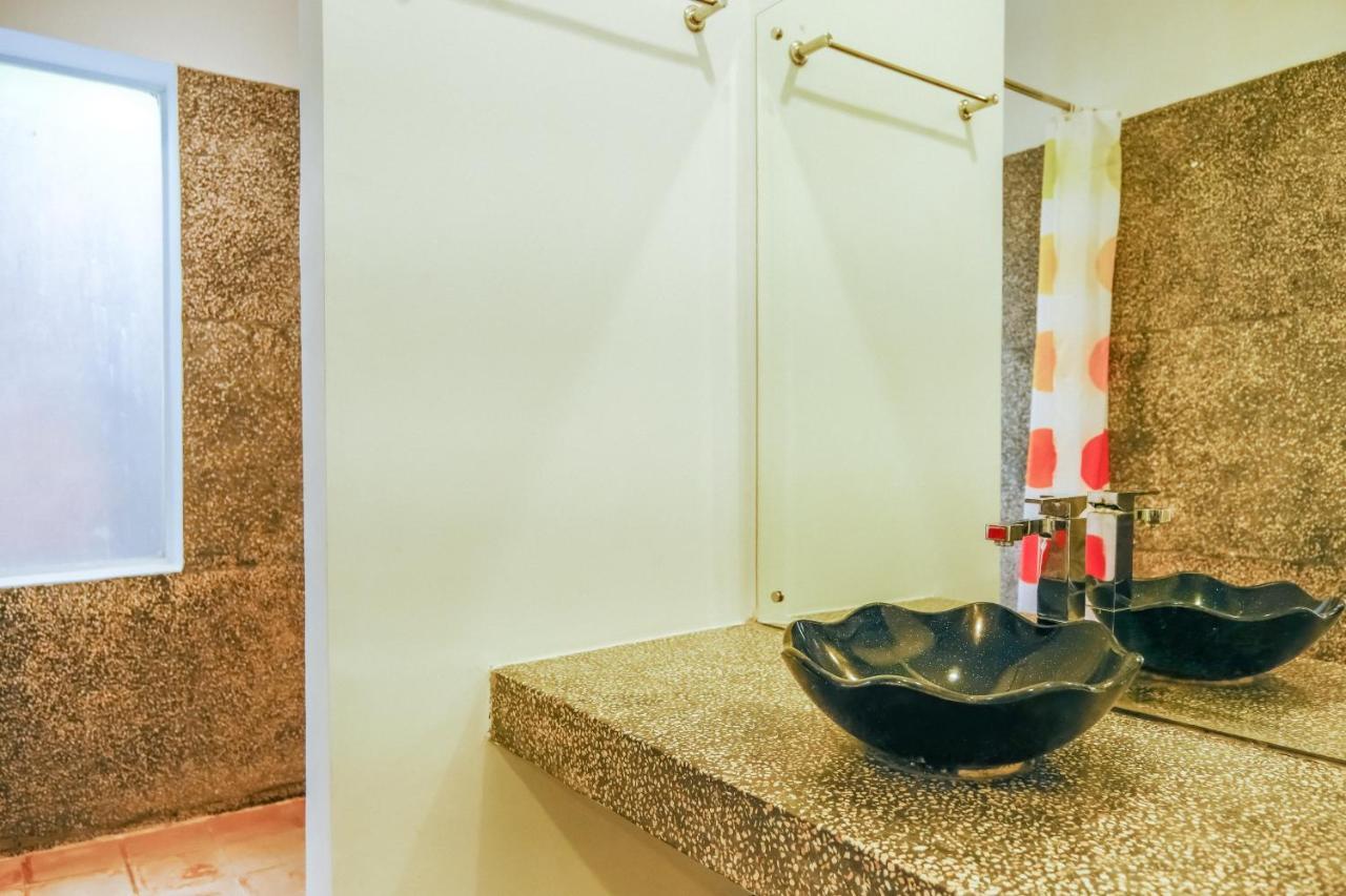 Queentown Hostel سيام ريب المظهر الخارجي الصورة